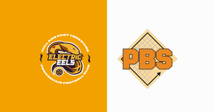 PBS Construction continue support by becoming a bronze partner