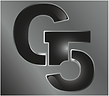 464979456_9236939483000426_6609588461735434303_n.png