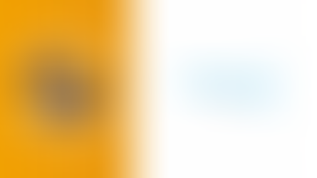 Integra Buildings continues their support