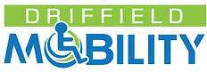 Driffield Mobility-logo.jpg