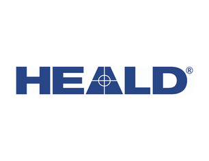 Heald partners with powerchair football club