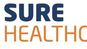 Sure Healthcare joins Electric Eels 100 Club