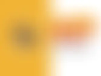 N&P Electrical Renews Electric Eels 100 Club Membership