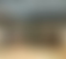 Electric Eels progress in The WFA Cup