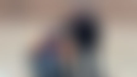 Barek Lift Trucks becomes a platinum partner