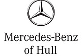 Mercedes-Benz of Hull logo.jpg