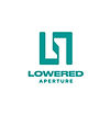 Lowered-Aperture.jpg