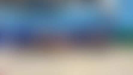 Slater and Gordon Championship Gameweek 5 Review