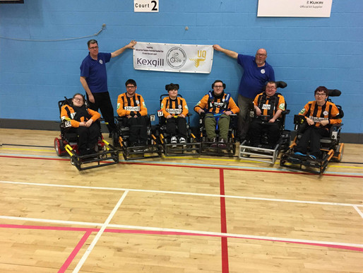 Lee Brennan "Let's go there full of confidence and show what we can do "