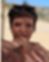 Breathwork Portugal -4.png