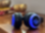 IMG_4558_edited.png