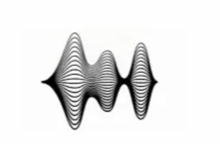 9D MULTI-DIMENSIONAL SOUND EXPERIENCE