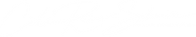 Céline-Reiss-Schreier_white_high-res.PNG