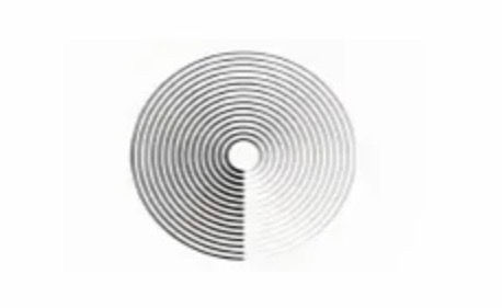 SUBLIMINALE HYPNOTISCHE THERAPIE