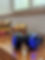 IMG_4558.jpeg
