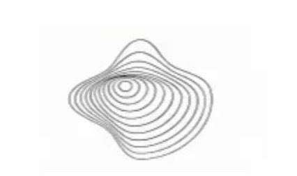432HZ HARMONISCHE STIMMUNG