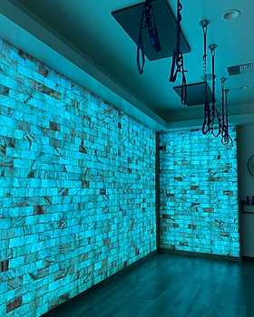 turquoise salt july.png