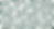 patron%20nuevo%20verde_1%402x_edited.png