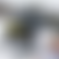 Quoi vérifier quand ta motoneige ne démarre pas par grand froid