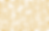patron nuevo amarillo_edited.png