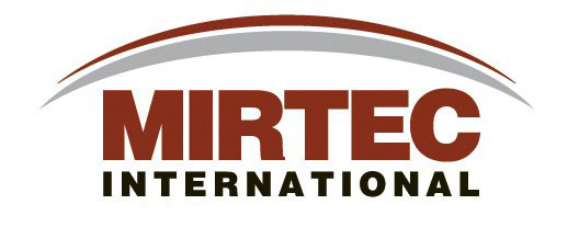 Contact Us | Mirtec International Co. | Cairo Governorate