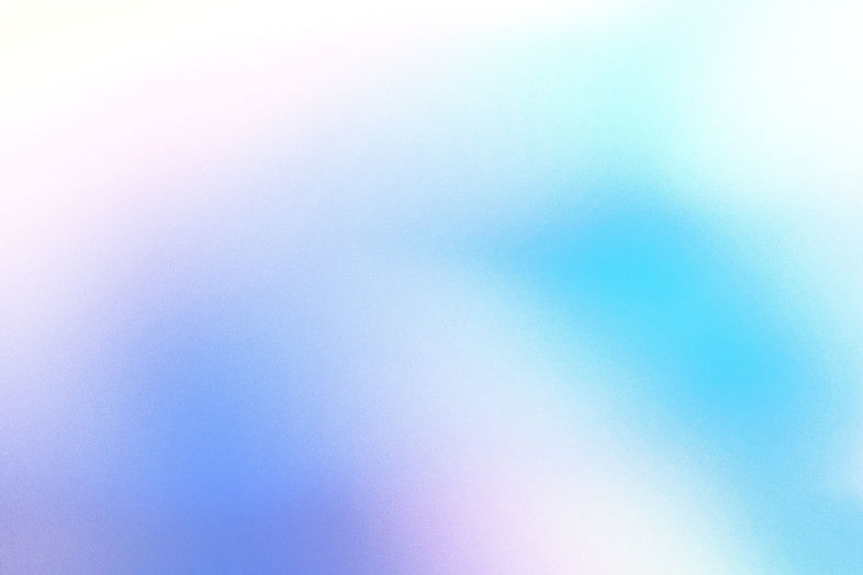 Hintergrundbild Neuigkeiten.jpg