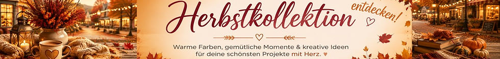 Herbstkollektion 2026 besuchen - Herbstliche Farbverläufe zum günstigen Preis kaufen-Herbs