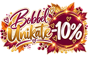 10% Rabatt auf Bobbel Unikate.png