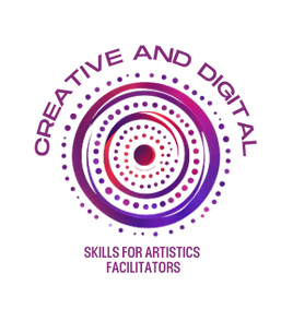 Logo Transp.png