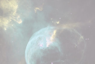 Universe