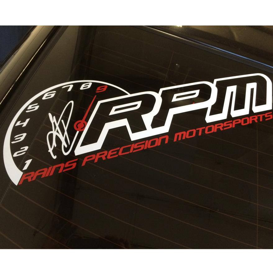 www.rpmdenver.net