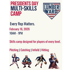 Presidents Day Camp Image for Wix_edited