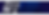 Newsletter hero image 3.png