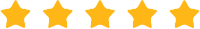 5 stars.png