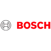 Bosch.png