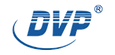 DVP.png