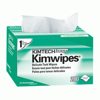 Kimtech science 280.gif