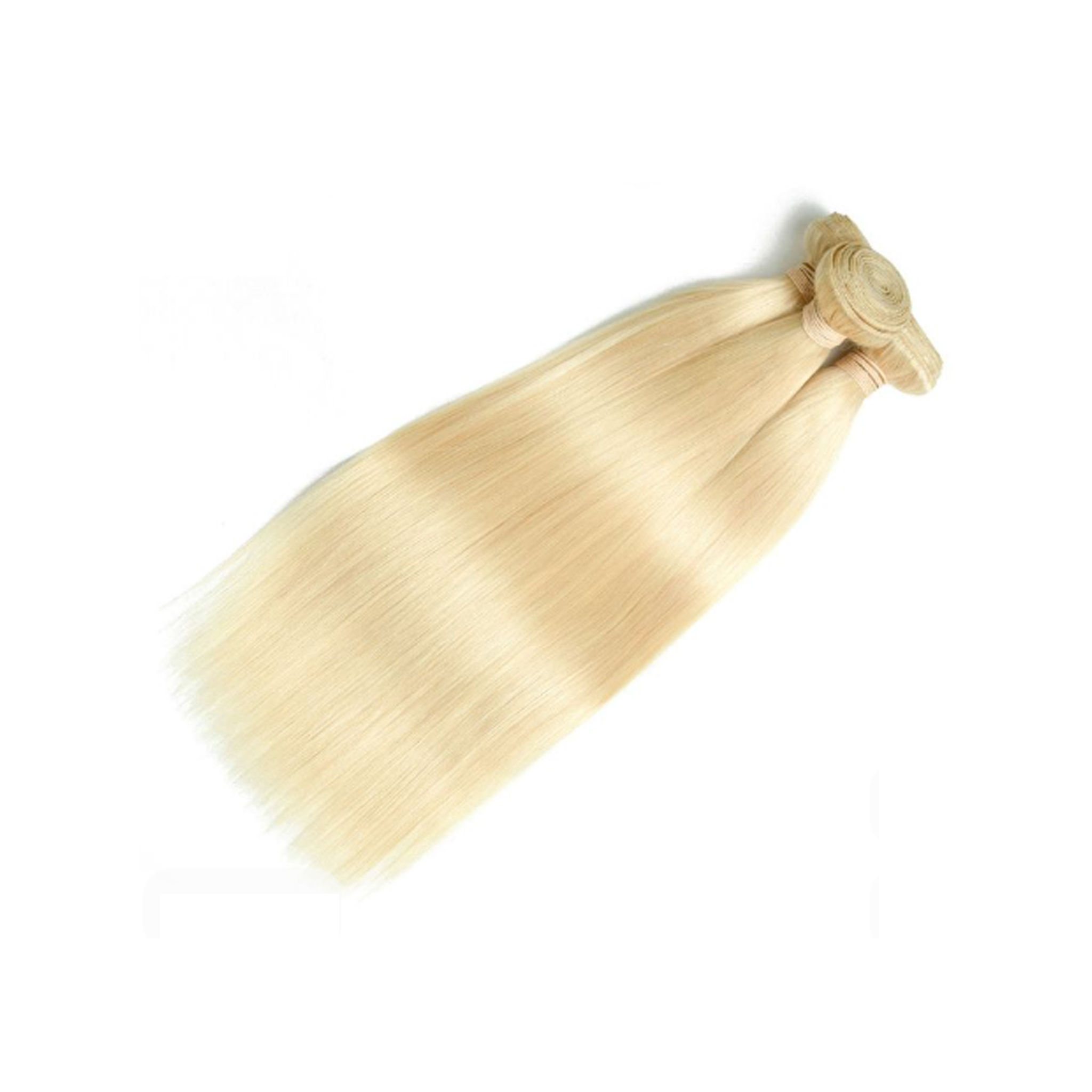 613 Bundles