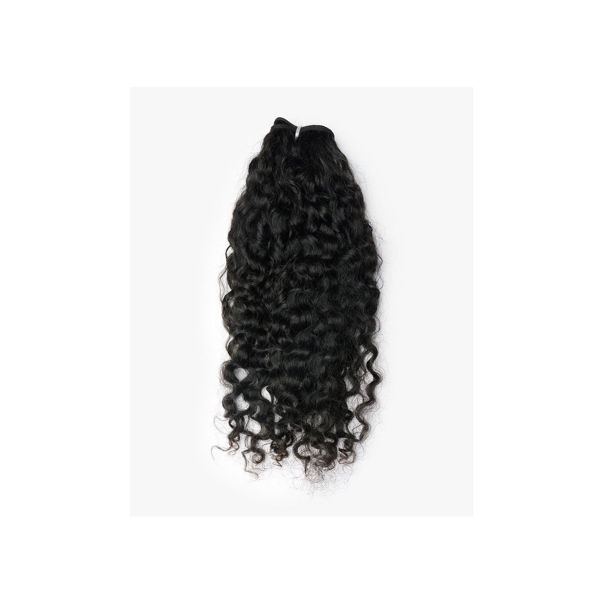 Burmese Bundles