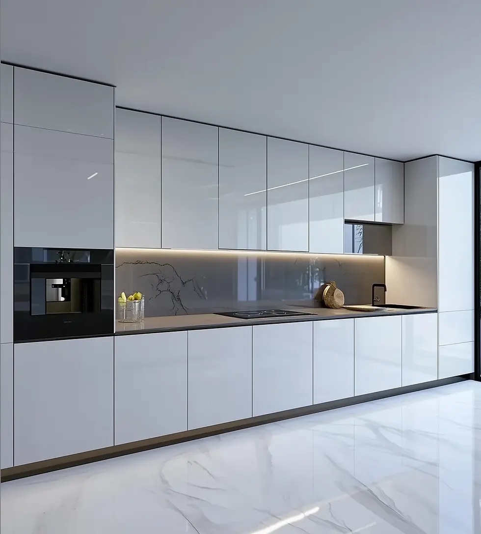 domo023._A_4.20-meter_wide_and_2.50-meter_high_kitchen_setup_in_6e68ab9a-bbd8-416d-8792-25
