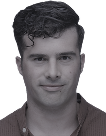 PPreuc%20(002)_edited.png