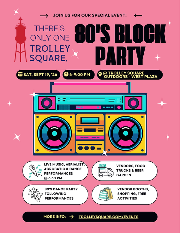 80's Block Party (3).png