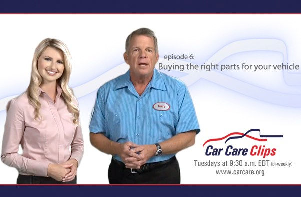 AutoNet Car Care.jpg