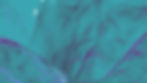 FB Cover banniere YOUTUBE.JPG