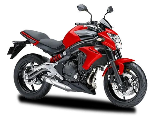 Motor vehicle for BFull License driving lesson