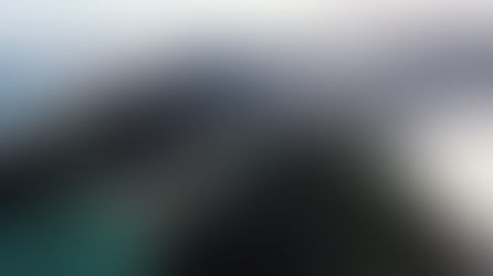 Vídeo de drone no Pão de Açucar!