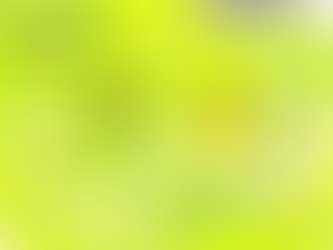 Ritual da Hospitalidade