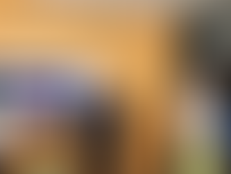 Embratur e Parque Tecnológico da UFRJ firmam parceria para melhorar experiência dos turistas internacionais no Rio