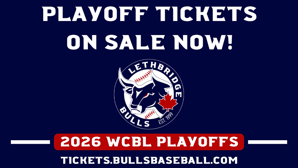 2026 Playoff Tickets On Sale NOW.png