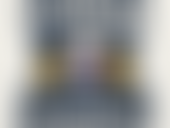 The Bull-Etin November 3-10